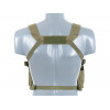 Buckle Up Chest Rig V3 - Olive [8FIELDS]